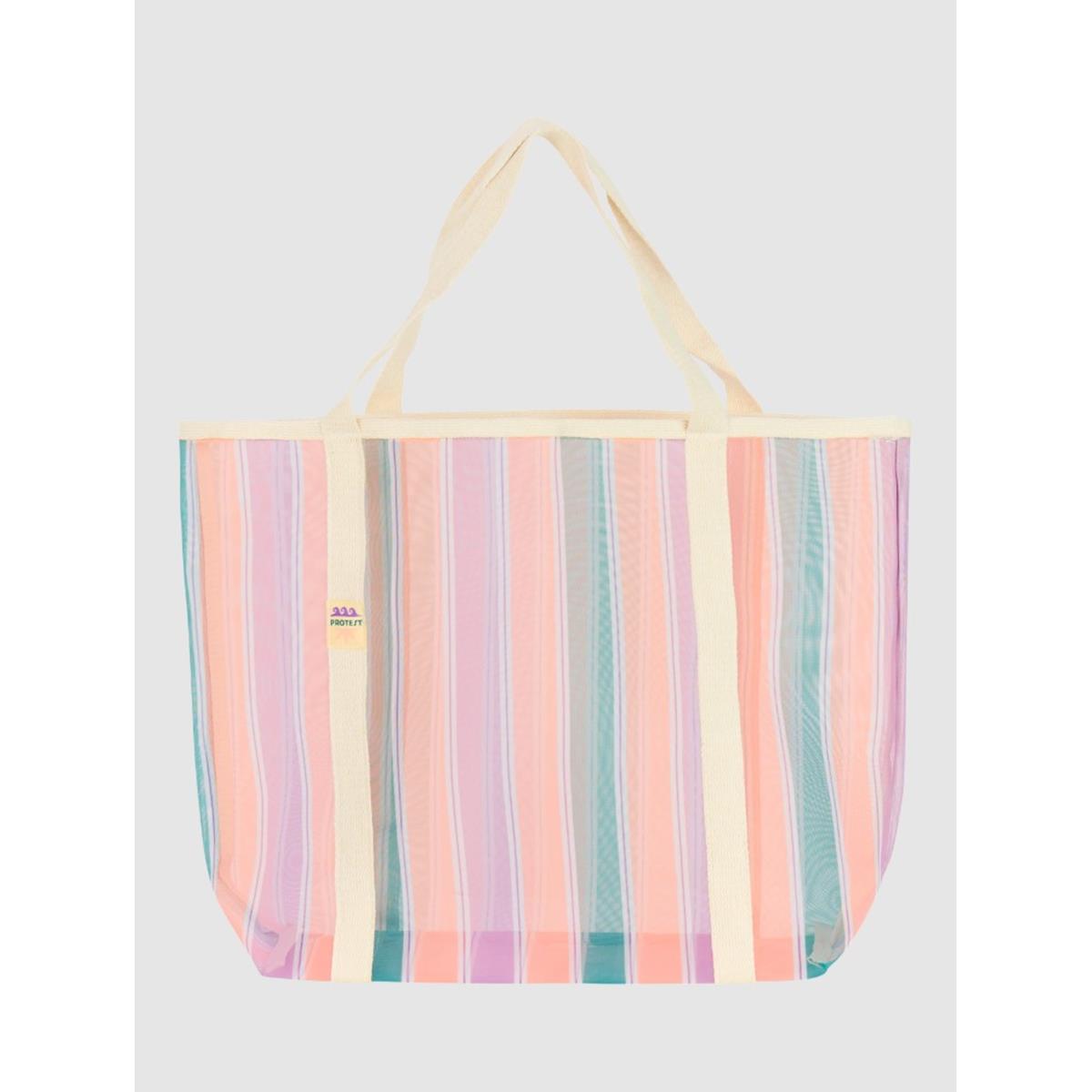 Protest Flashy Tasche