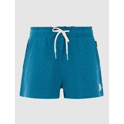 Protest Casini Junior Shorts Surfing Blue