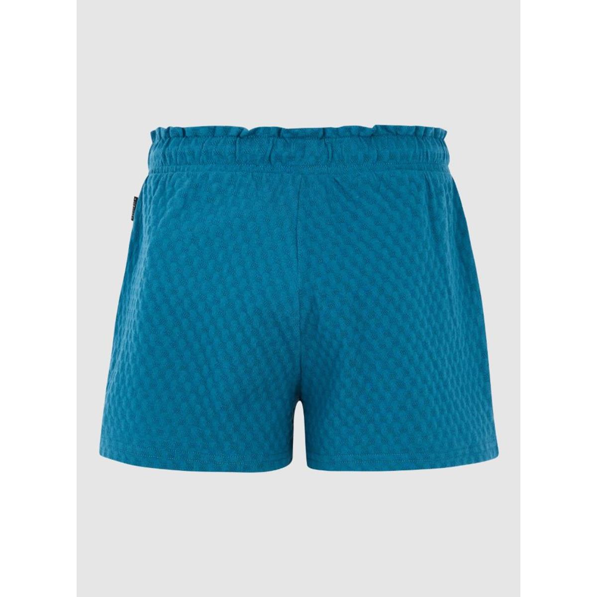 Protest Casini Junior Shorts Surfing Blue, Bild 2 von 3