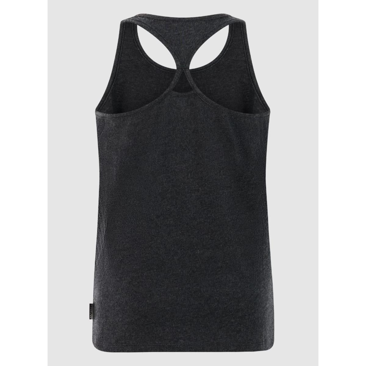Protest Syra Jr true black Kinder Top, image 2 of 4
