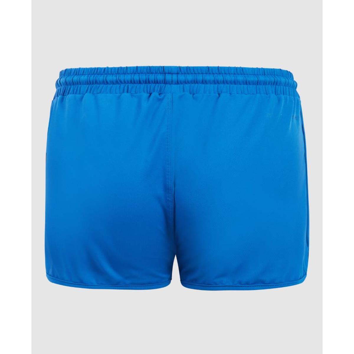 Protest Amisa Jr gladioblue Kinder Badeshorts, image 2 of 4