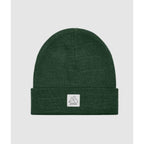 Protest Pri Beanie thyme Mütze