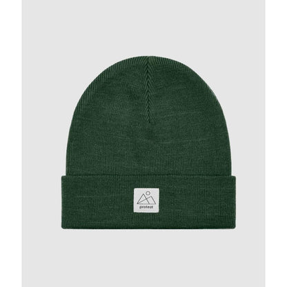 Protest Pri Beanie thyme Mütze