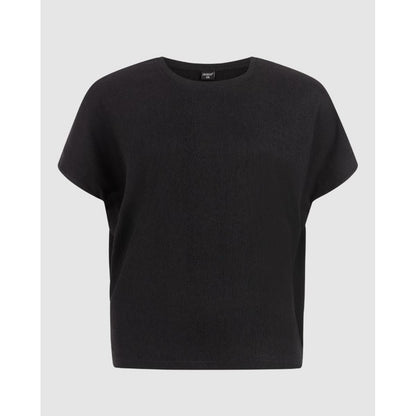 Protest Louas W true black Damen T-Shirt