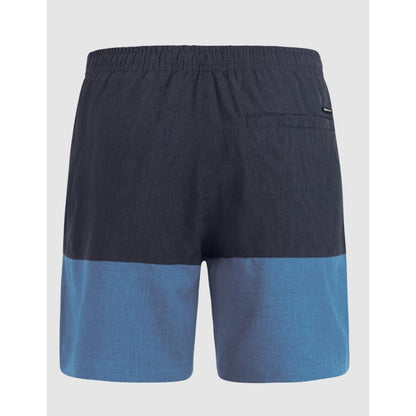 Protest Cabus M gladio blue Herren Badeshort