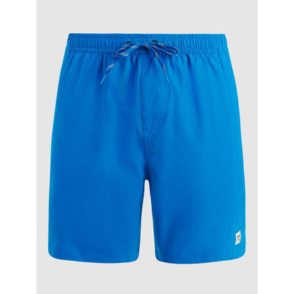Protest Baky M cali blue Herren Badeshort