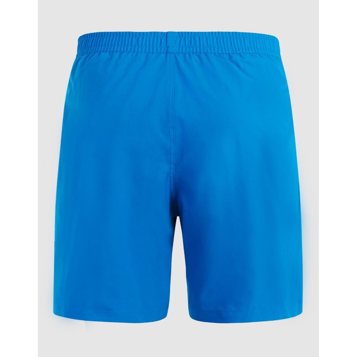 Protest Baky M cali blue Herren Badeshort