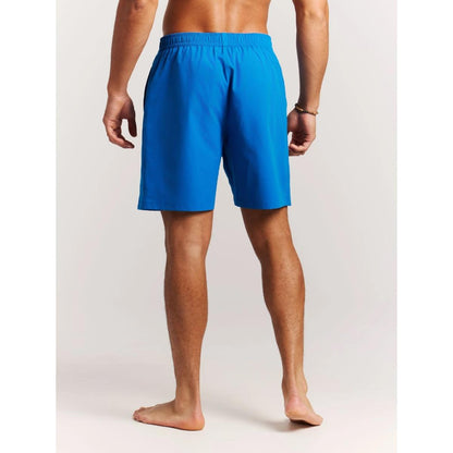 Protest Baky M cali blue Herren Badeshort