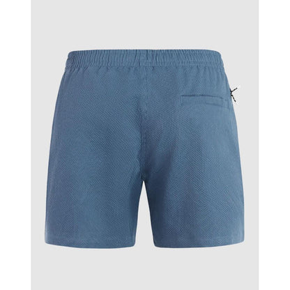 Protest Wytona M empire blue Herren Badeshort
