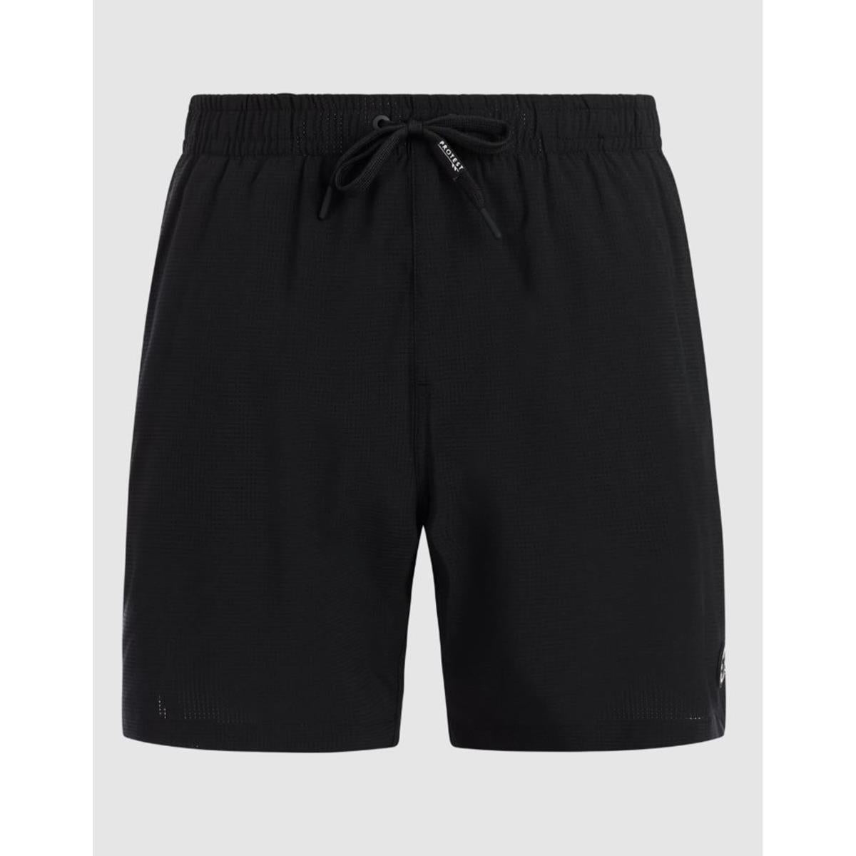 Protest Adonia M true black Herren Badeshort