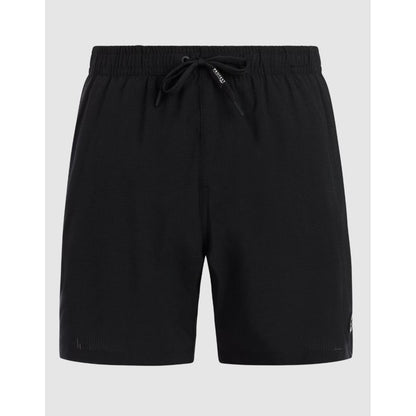 Protest Adonia M true black Herren Badeshort