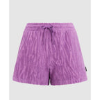 Protest Encore W jelly purple Damen Shorts