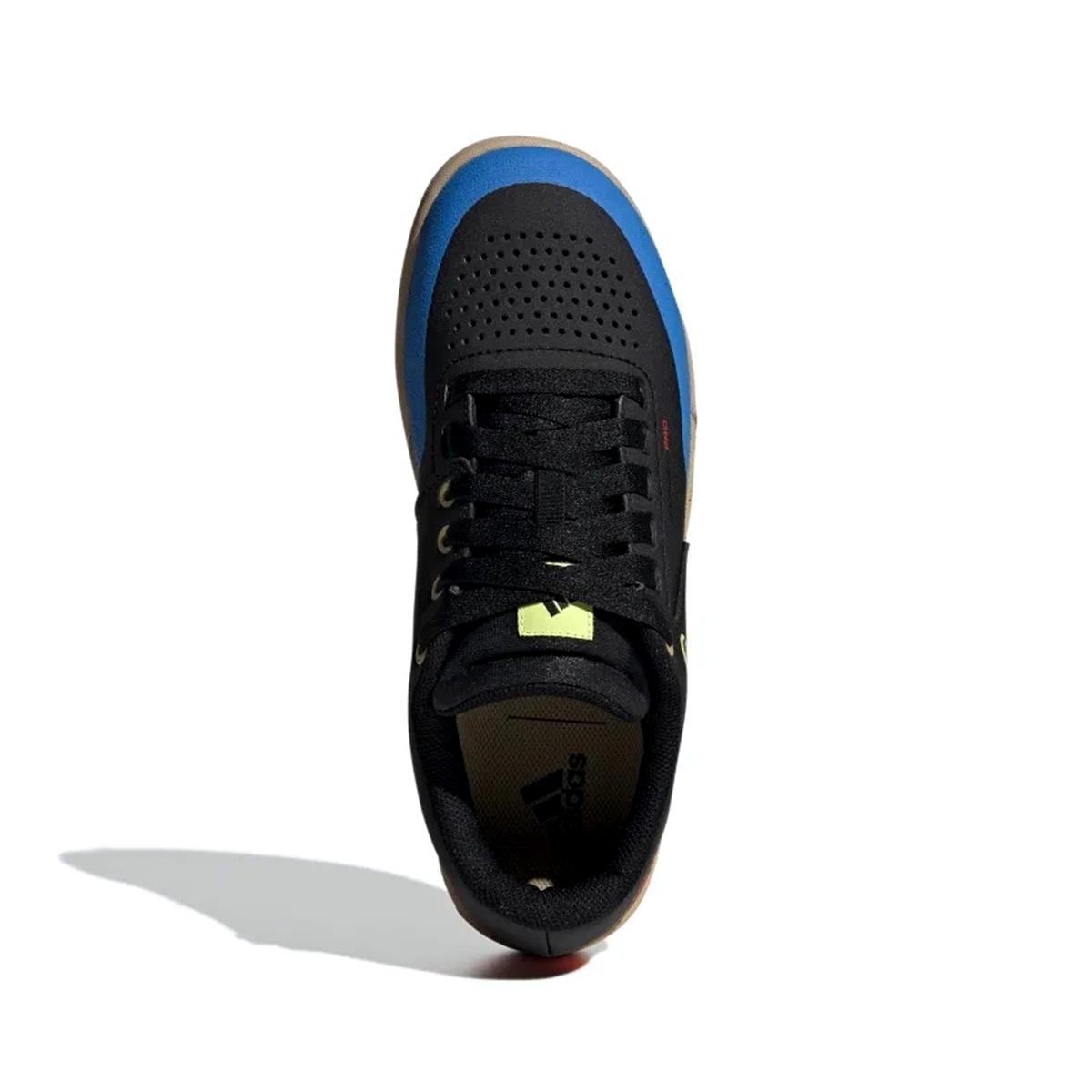 Five Ten Freerider Pro core black, Bild 2 von 4