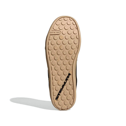 Five Ten Freerider Pro core black