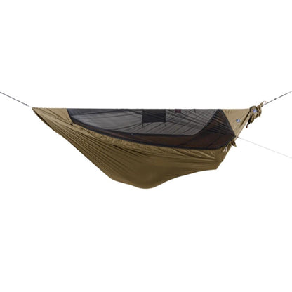 Bild 1 Pro Hammock  325x170cm