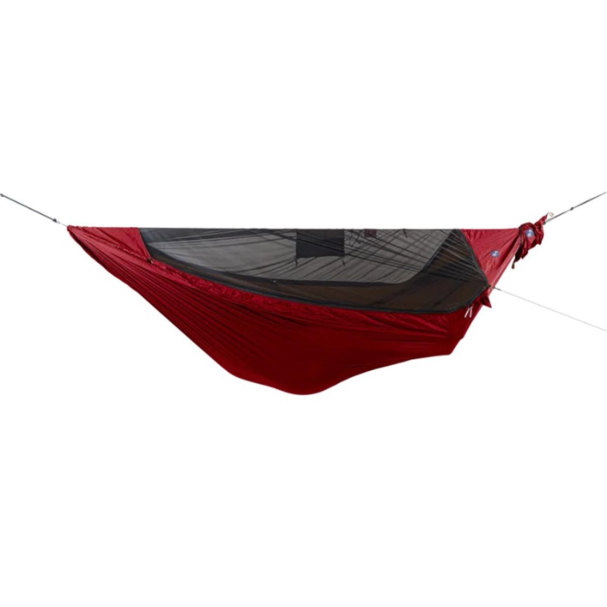 Bild 1 Pro Hammock  325x170cm