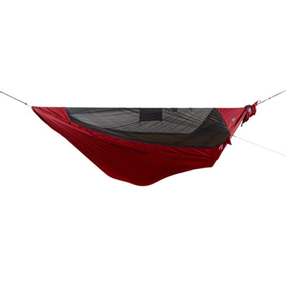 Bild 1 Pro Hammock  325x170cm