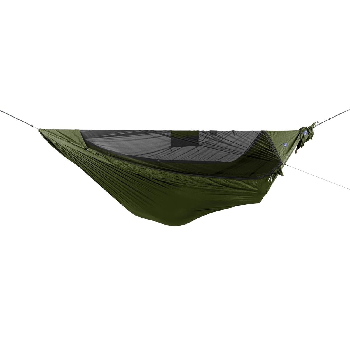 Bild 1 Pro Hammock  325x170cm