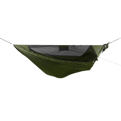 Bild 1 Pro Hammock  325x170cm