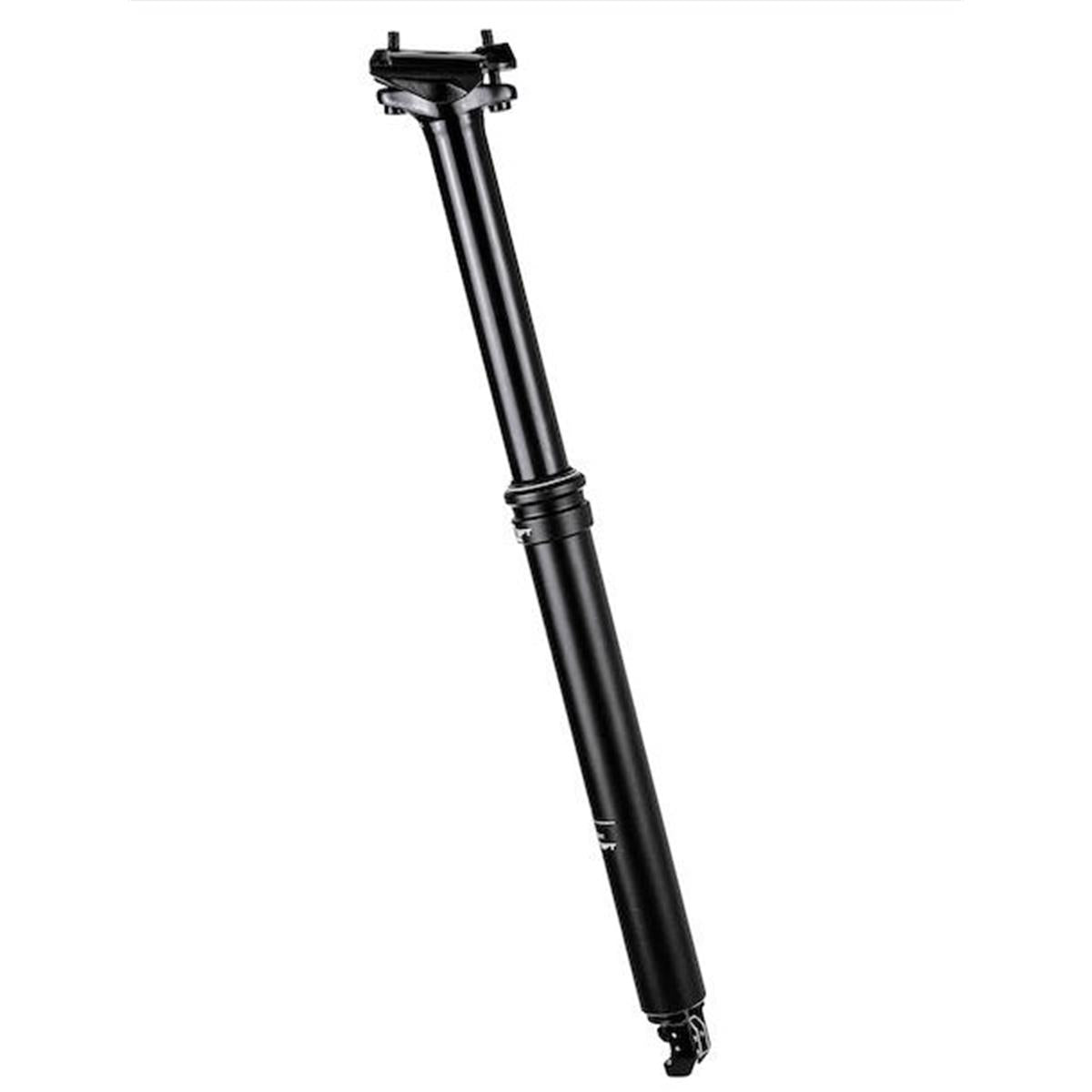 Procraft Drop Pro 30,9 150mm