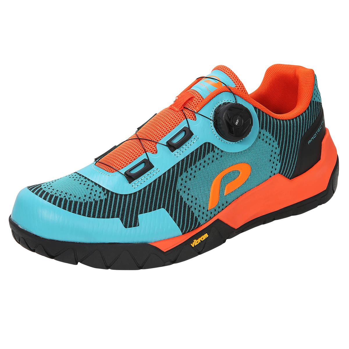 Protective P-Bounce mint