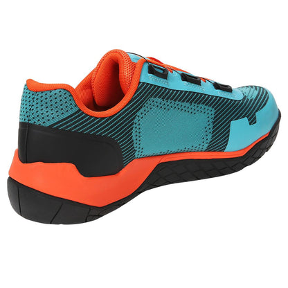 Protective P-Bounce mint