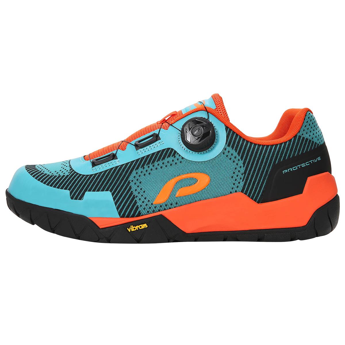 Protective P-Bounce mint