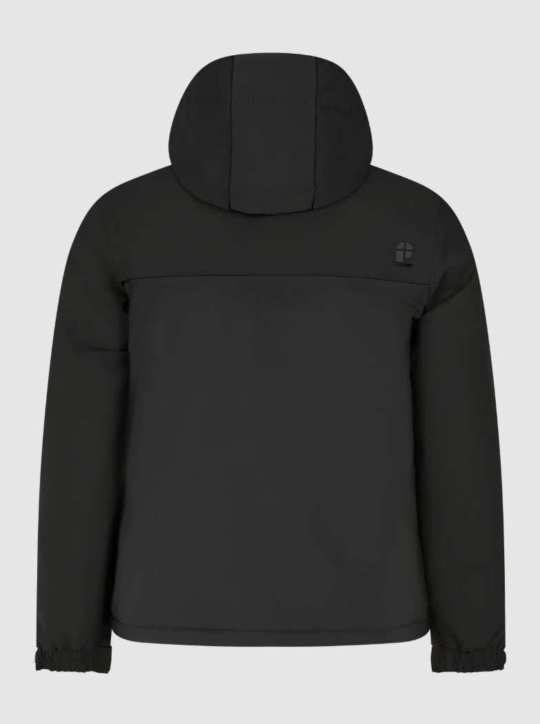 Protest Kajo Men - true black, image 2 of 5