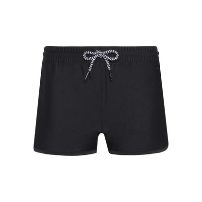 Protest Amisa Jr Beachshort true black