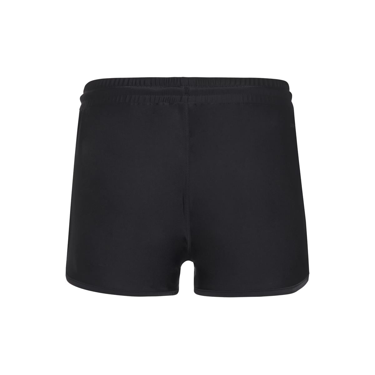 Protest Amisa Jr Beachshort true black, Bild 2 von 3