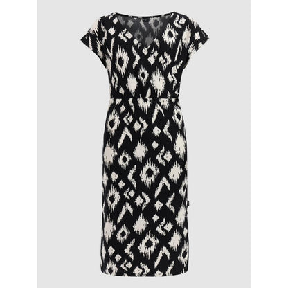 Protest Delmar Kleid Women - True Black