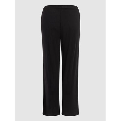 Protest Common Sommerhose Women - True Black