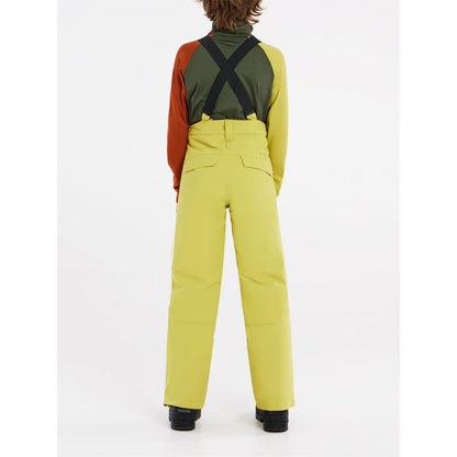 Protest Spiket Jr splitpea green