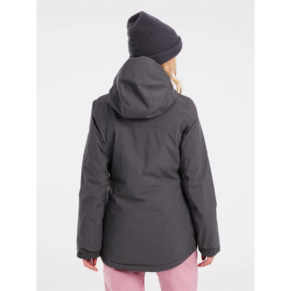 Protest Sima W shadow grey