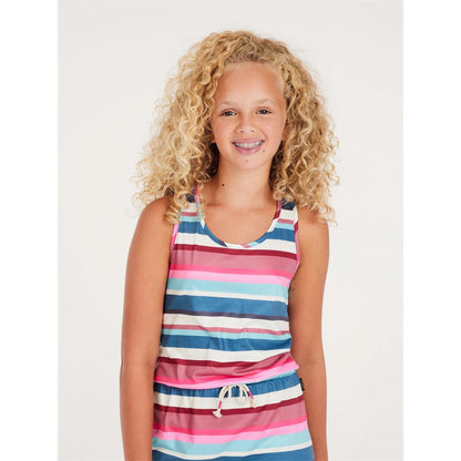 Bild 1 Vella Jr loud pink