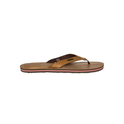 Protest Flip Flops Cowsby Braun