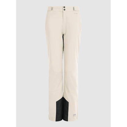 Protest Voleta Woman Skihose - Kit Offwhite