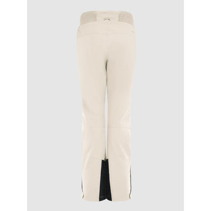 Protest Voleta Woman Skihose - Kit Offwhite