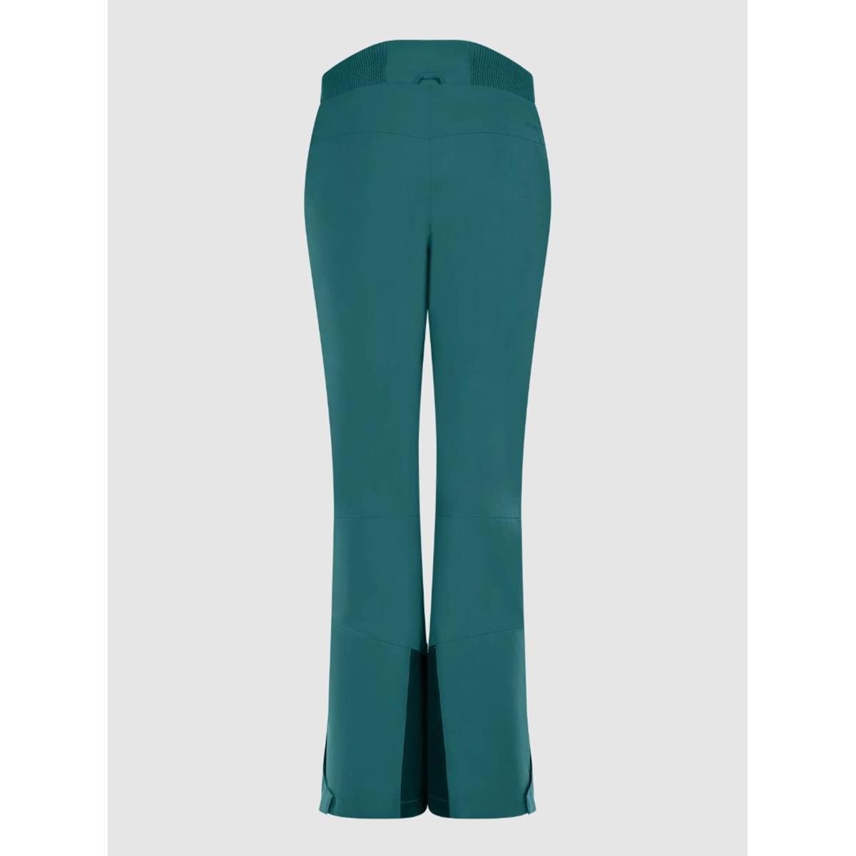 Protest Voleta Woman Skihose - Rainstorm Blue