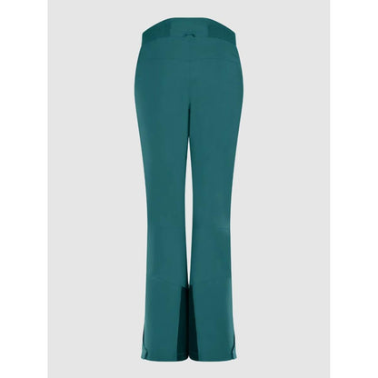 Protest Voleta Woman Skihose - Rainstorm Blue