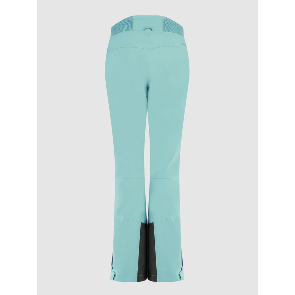 Protest Voleta Woman Skihose - Glacial Blue