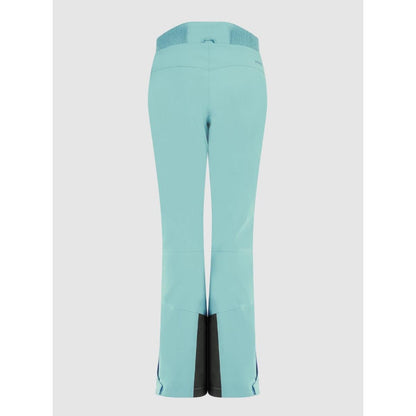 Protest Voleta Woman Skihose - Glacial Blue