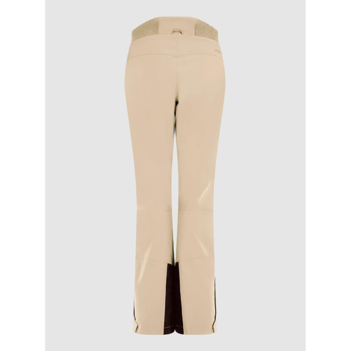Protest Voleta Woman Skihose - Bamboo Beige