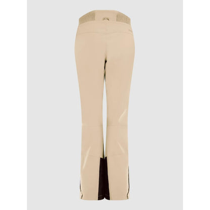 Protest Voleta Woman Skihose - Bamboo Beige