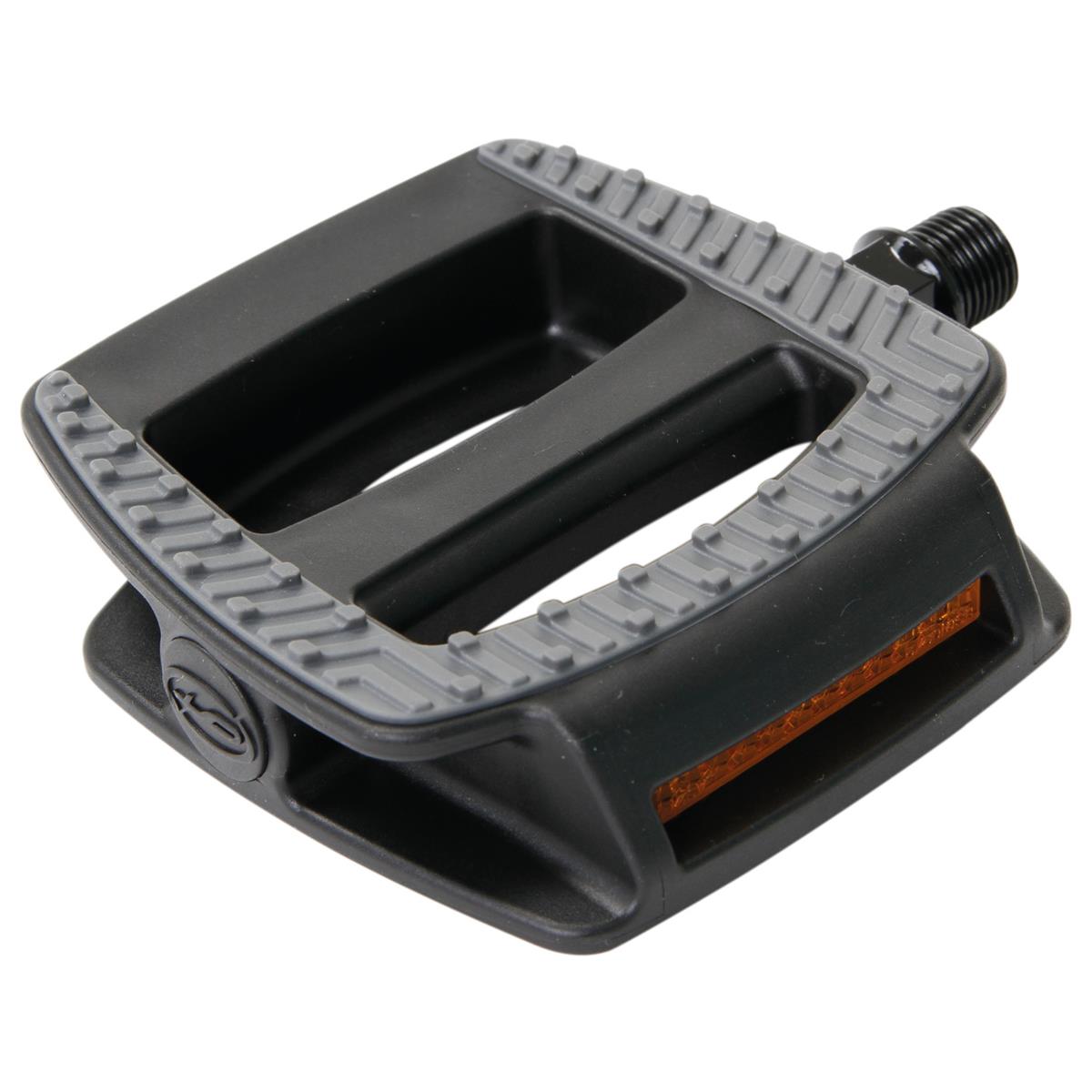 Contec Quick Classic Pedal