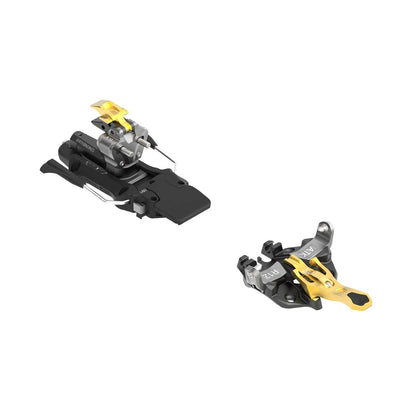 Bild 1 Raider 12 gold