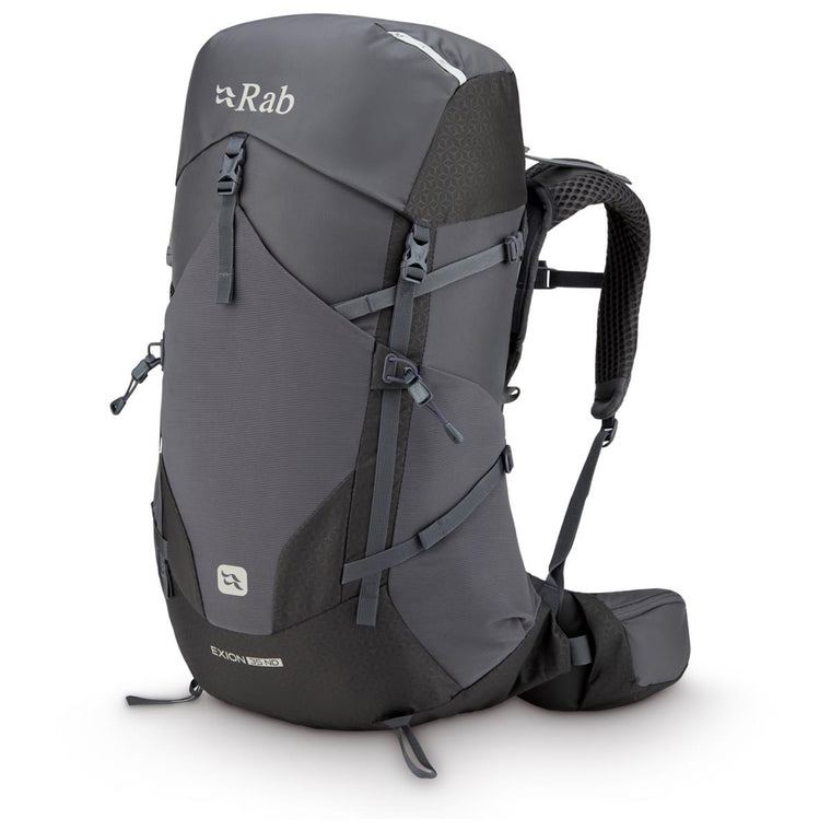 Rab Exion 35 ND