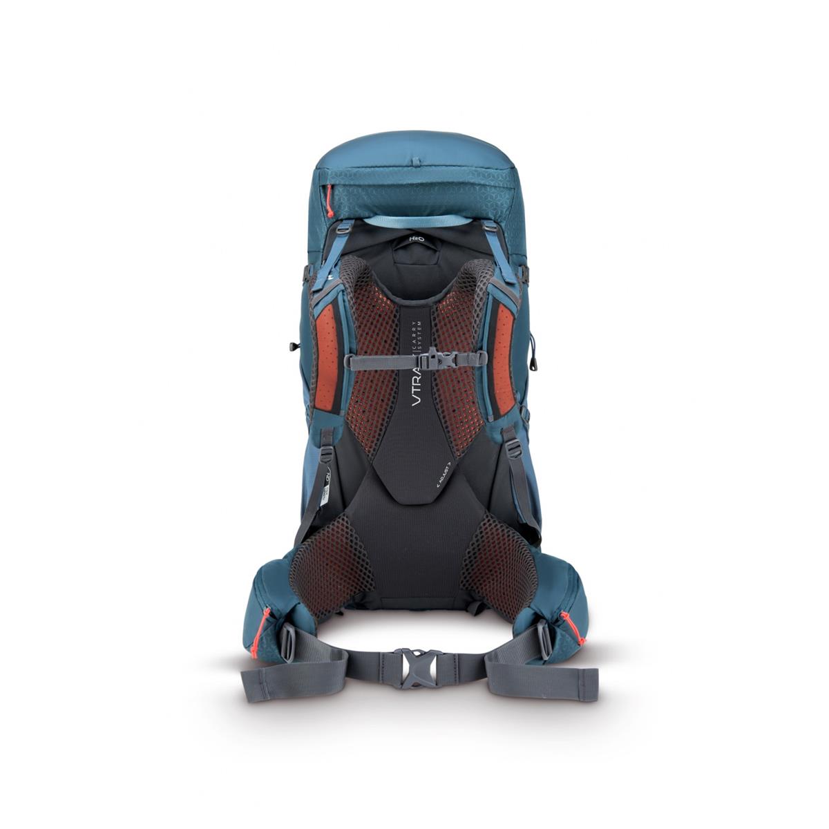 Rab Exion 35 ND, image 4 of 8
