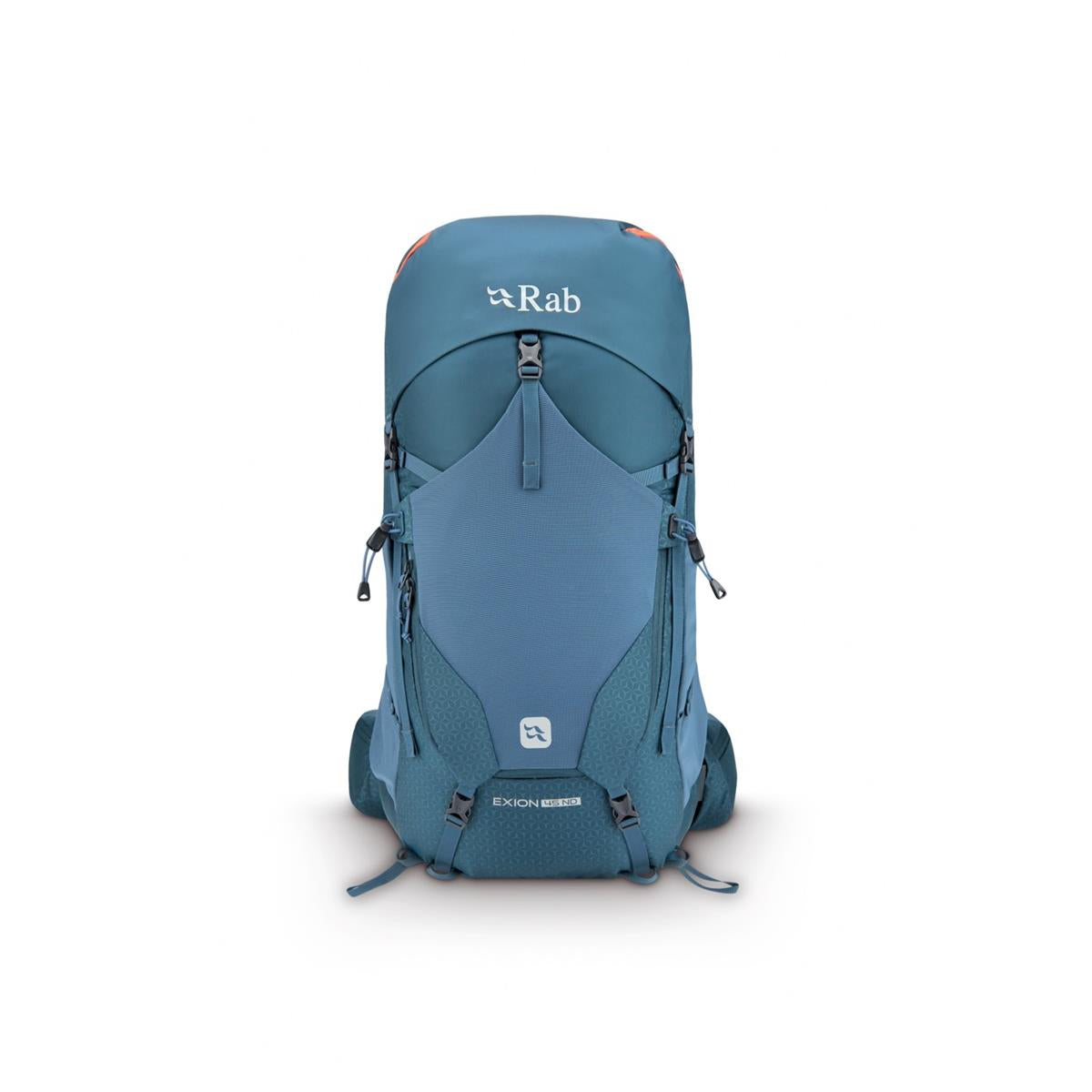 Rab Exion 35 ND
