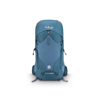 Rab Exion 35 ND